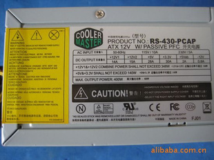 ȫ¿RS-430430W110V/230V̨ʽԴ