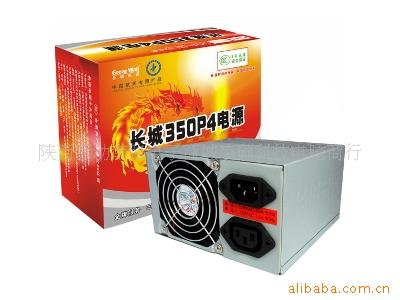 ATX-350P4Դ̨ʽԴ