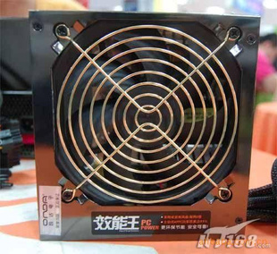 650W12cm