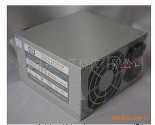 ؼ۳ֱpcС糵300WԴ