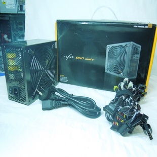 óNEXUSԴRX-8500850Wģ黯Դ