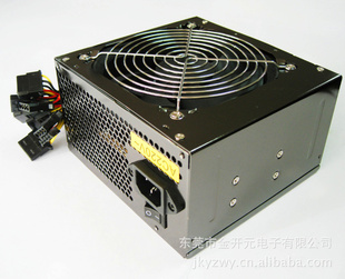 PFCԵԴЧ400wܻ80PLUS