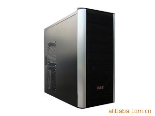 ˮţX5