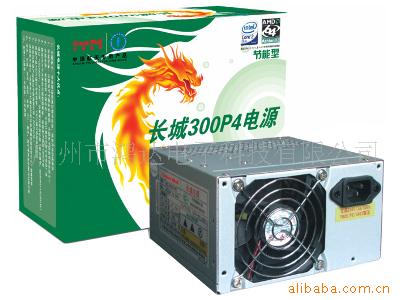 300P4ܰ棨ATX-300P4-Դ