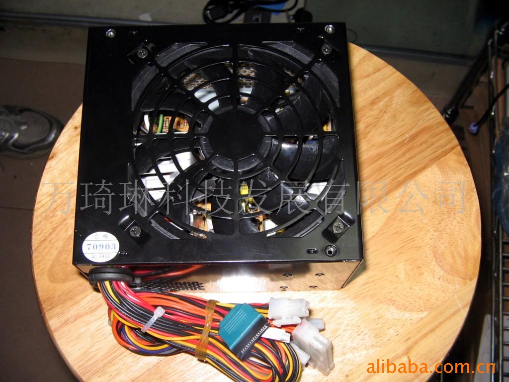 εԴ300W