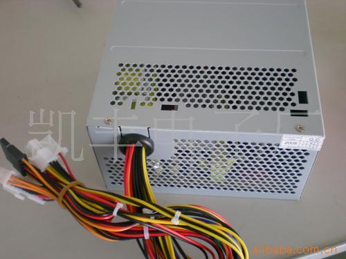 电脑电源PC电源机箱电源