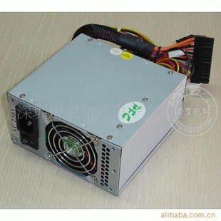 ʢXԴ12Vmicro350WСԴ