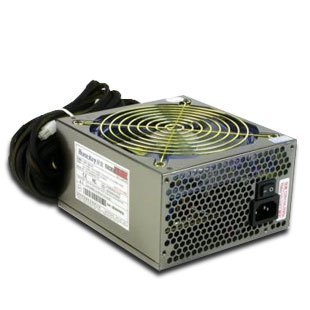 侲PFC400W
