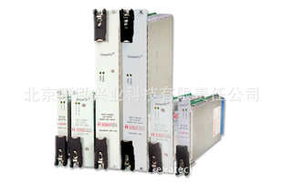 CPCIԴHitronԴATXԴ250w.500w