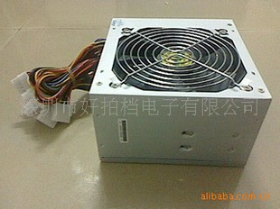 1̨ȫµ350WԻԴ,PCԴ,ATXԴ