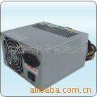 PCԴ250W