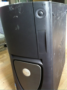 /DELLPrecision530Դ008xev