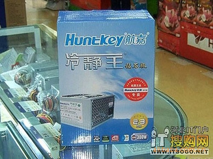 侲2.3Դ300Wװ