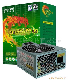 BTX-400SEL˫ԵԴ걣