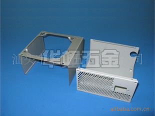 ԵԴ150×140×86mm
