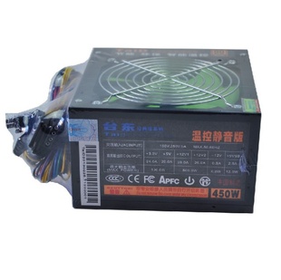 ڿǵԵԴԴPCԴ250WP6