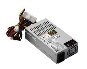 ԴENP-7025D250W