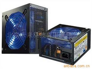 R8-800Դ