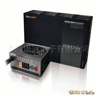 Be-quiet!ڱE7680Wģ黯ͭ