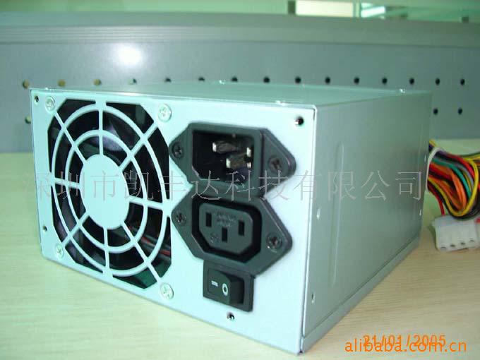 ATX电源,机箱电源,PC电源