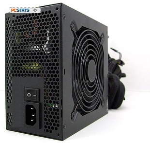 ԵԴPCԴPOWERSUPPLY