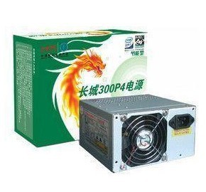ֱ300P4ܰ棨ATX-300P4-PFCԴ