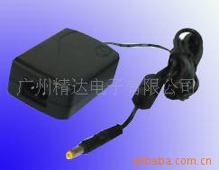 12V2A,3A,3,,4AʾԴ