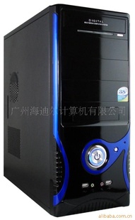 HR-511ɻԻ(ͼ)