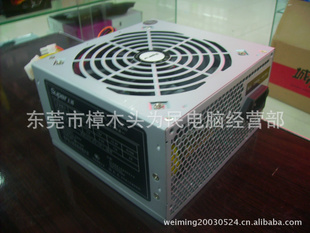 ֱSP-350W걣ԭװԴ52Ԫ
