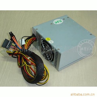 ʢMICROATXԵԴP4-450TB300WСԴ