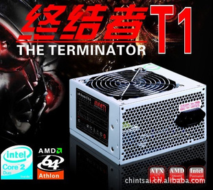 ʢ300W¿սATXԵԴ