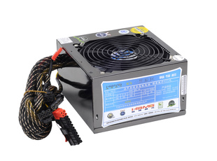 HB-X5-BPCԴATXԴ̨ʽԴ450W