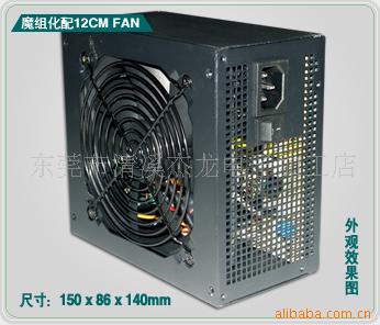 ڵԵԴ230W42Ԫ