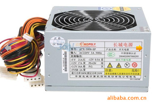 ǣGreatWallԴٽ3008250Wֵ300W