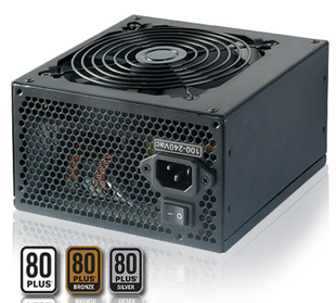 KW-4510P-3M1߶PCԴ80PLUSԴEPSΪӳֱ