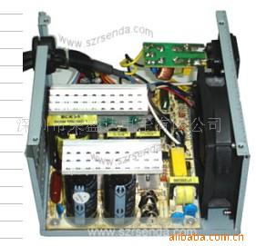 ʢATXԵԴ180W~600WԴ