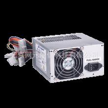 PS-300ATX-ZBE300WPOWERSUPPLYػԴлԴ
