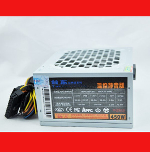 ̨ۺ̨Դ480W