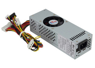 200WصԴE-2007BT01B