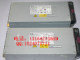 HPML370G4Դ344747-001406867-501DPS-700CBA