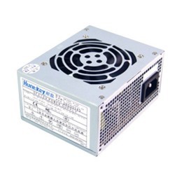 HK300-41GP׼СԴ