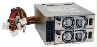 IEI๤ԴACE-R4140AP
