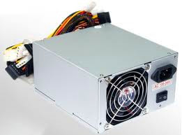 ݸƷPCԴ200w̨ʽԴ