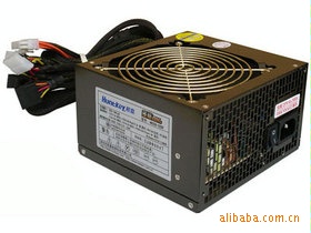 ζDH6400W˫Դ