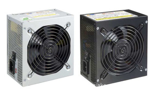 IP-430PCԴԵԴʣ380W