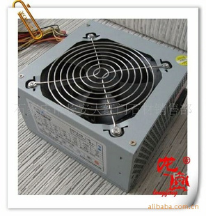 ȨԴ300W