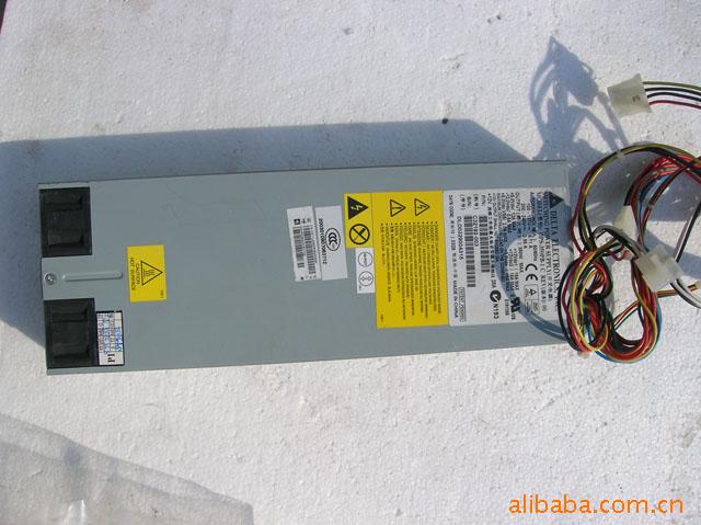 ̨ԴDPS-350PB-1