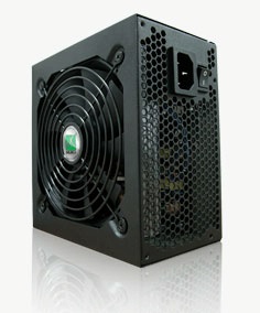̨ȿMUKIIϵ470W+80PLU