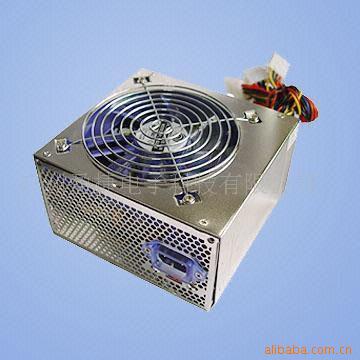 ԵԴATXԴPCԴ230W