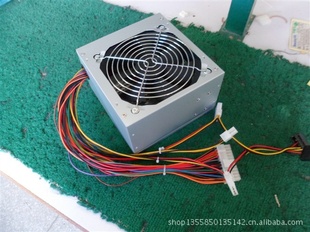 ӭһػݲƷ᲻ҪŶȫ´ȶ230W